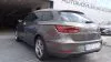 Seat Leon ST 1.4 TSI 110kW ACT St&Sp Xcellence Pl