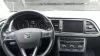 Seat Leon ST 1.4 TSI 110kW ACT St&Sp Xcellence Pl