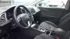 Seat Leon ST 1.4 TSI 110kW ACT St&Sp Xcellence Pl