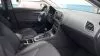 Seat Leon ST 1.4 TSI 110kW ACT St&Sp Xcellence Pl