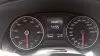 Seat Leon ST 1.4 TSI 110kW ACT St&Sp Xcellence Pl