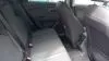 Seat Leon ST 1.4 TSI 110kW ACT St&Sp Xcellence Pl