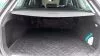 Seat Leon ST 1.4 TSI 110kW ACT St&Sp Xcellence Pl