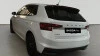 Skoda Fabia 1.0 TSI 70KW (95CV) SELECTION Skoda Fabia 1.0 TSI 70KW (95CV) SELECTION