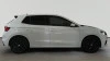 Skoda Fabia 1.0 TSI 70KW (95CV) SELECTION Skoda Fabia 1.0 TSI 70KW (95CV) SELECTION