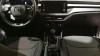 Skoda Fabia 1.0 TSI 70KW (95CV) SELECTION Skoda Fabia 1.0 TSI 70KW (95CV) SELECTION