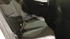 Skoda Fabia 1.0 TSI 70KW (95CV) SELECTION Skoda Fabia 1.0 TSI 70KW (95CV) SELECTION