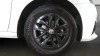 Skoda Fabia 1.0 TSI 70KW (95CV) SELECTION Skoda Fabia 1.0 TSI 70KW (95CV) SELECTION