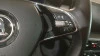 Skoda Fabia 1.0 TSI 70KW (95CV) SELECTION Skoda Fabia 1.0 TSI 70KW (95CV) SELECTION