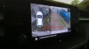 Skoda Fabia 1.0 TSI 70KW (95CV) SELECTION Skoda Fabia 1.0 TSI 70KW (95CV) SELECTION