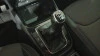 Skoda Fabia 1.0 TSI 70KW (95CV) SELECTION Skoda Fabia 1.0 TSI 70KW (95CV) SELECTION