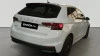 Skoda Fabia 1.0 TSI 70KW (95CV) SELECTION Skoda Fabia 1.0 TSI 70KW (95CV) SELECTION