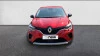 Renault Captur evolution TCe 103 kW (140CV) GPF Renault Captur evolution TCe 103 kW (140CV) GPF