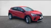 Renault Captur evolution TCe 103 kW (140CV) GPF Renault Captur evolution TCe 103 kW (140CV) GPF