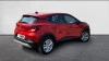Renault Captur evolution TCe 103 kW (140CV) GPF Renault Captur evolution TCe 103 kW (140CV) GPF