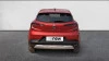 Renault Captur evolution TCe 103 kW (140CV) GPF Renault Captur evolution TCe 103 kW (140CV) GPF