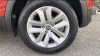 Renault Captur evolution TCe 103 kW (140CV) GPF Renault Captur evolution TCe 103 kW (140CV) GPF