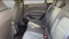 Renault Captur evolution TCe 103 kW (140CV) GPF Renault Captur evolution TCe 103 kW (140CV) GPF