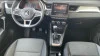 Renault Captur evolution TCe 103 kW (140CV) GPF Renault Captur evolution TCe 103 kW (140CV) GPF