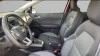 Renault Captur evolution TCe 103 kW (140CV) GPF Renault Captur evolution TCe 103 kW (140CV) GPF
