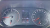 Renault Captur evolution TCe 103 kW (140CV) GPF Renault Captur evolution TCe 103 kW (140CV) GPF