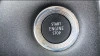 Renault Captur evolution TCe 103 kW (140CV) GPF Renault Captur evolution TCe 103 kW (140CV) GPF