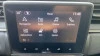 Renault Captur evolution TCe 103 kW (140CV) GPF Renault Captur evolution TCe 103 kW (140CV) GPF
