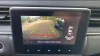 Renault Captur evolution TCe 103 kW (140CV) GPF Renault Captur evolution TCe 103 kW (140CV) GPF