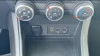 Renault Captur evolution TCe 103 kW (140CV) GPF Renault Captur evolution TCe 103 kW (140CV) GPF