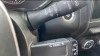 Renault Captur evolution TCe 103 kW (140CV) GPF Renault Captur evolution TCe 103 kW (140CV) GPF