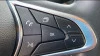 Renault Captur evolution TCe 103 kW (140CV) GPF Renault Captur evolution TCe 103 kW (140CV) GPF