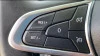 Renault Captur evolution TCe 103 kW (140CV) GPF Renault Captur evolution TCe 103 kW (140CV) GPF