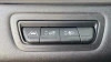 Renault Captur evolution TCe 103 kW (140CV) GPF Renault Captur evolution TCe 103 kW (140CV) GPF