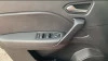 Renault Captur evolution TCe 103 kW (140CV) GPF Renault Captur evolution TCe 103 kW (140CV) GPF