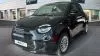 Fiat 500 Monotrim Hb 320km 85kW (118CV)