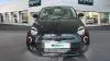 Fiat 500 Monotrim Hb 320km 85kW (118CV)