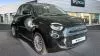 Fiat 500 Monotrim Hb 320km 85kW (118CV)