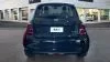 Fiat 500 Monotrim Hb 320km 85kW (118CV)