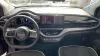 Fiat 500 Monotrim Hb 320km 85kW (118CV)