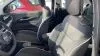 Fiat 500 Monotrim Hb 320km 85kW (118CV)