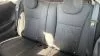 Fiat 500 Monotrim Hb 320km 85kW (118CV)