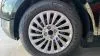 Fiat 500 Monotrim Hb 320km 85kW (118CV)