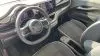 Fiat 500 Monotrim Hb 320km 85kW (118CV)
