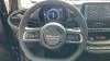 Fiat 500 Monotrim Hb 320km 85kW (118CV)