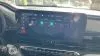 Fiat 500 Monotrim Hb 320km 85kW (118CV)