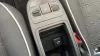 Fiat 500 Monotrim Hb 320km 85kW (118CV)