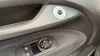 Fiat 500 Monotrim Hb 320km 85kW (118CV)