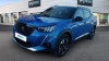 Peugeot 2008 GT BlueHDI 130 S&S EAT8
