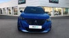 Peugeot 2008 GT BlueHDI 130 S&S EAT8