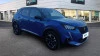 Peugeot 2008 GT BlueHDI 130 S&S EAT8